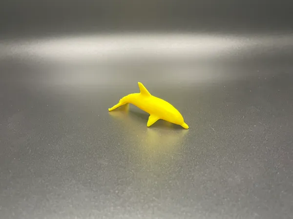 https://makerworld.bblmw.com/makerworld/model/US5836bdbbd11c76/design/2025-05-29_959eb8be4e4fe.jpg