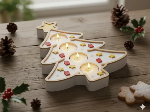 https://makerworld.bblmw.com/makerworld/model/US5836e74f3c03b0/design/2025-11-08_36ceab20a7cc3.png
