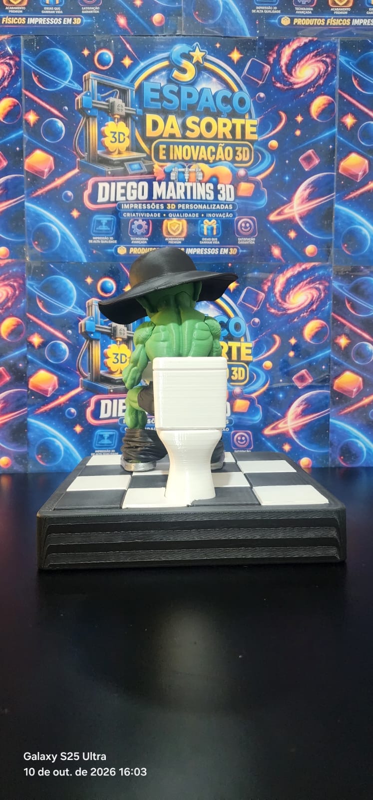 Foto 7
