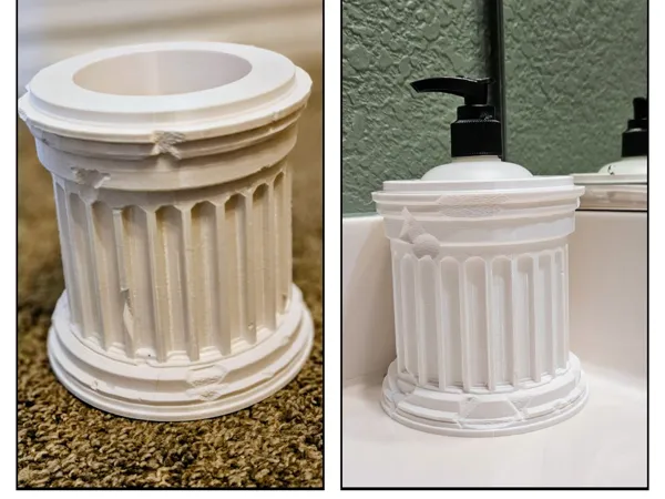 https://makerworld.bblmw.com/makerworld/model/US583744e5b0f96e/design/e75191454e573864.jpg