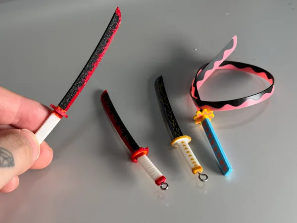 https://makerworld.bblmw.com/makerworld/model/US5837556ad25e8c/design/2025-09-03_5b5f299fcfc328.jpg