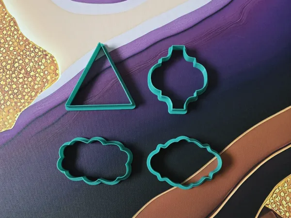 https://makerworld.bblmw.com/makerworld/model/US58377664059a7c/design/2025-03-17_9f1a49b049bde.jpg