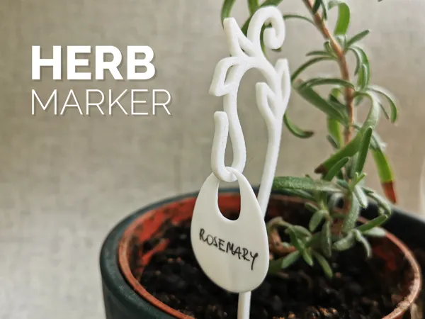 https://makerworld.bblmw.com/makerworld/model/US5837956fa7748f/design/2025-04-24_4d9d139cb8bb4.jpg