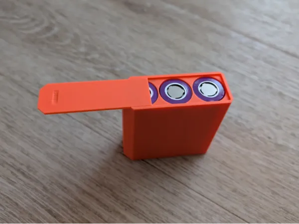 https://makerworld.bblmw.com/makerworld/model/US5837e467e42bcb/design/2025-04-03_f7d31a1f1902f.png