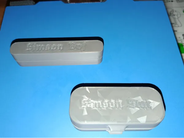 https://makerworld.bblmw.com/makerworld/model/US5837ed3601585d/design/2025-12-28_59d8f3aef4117.jpg