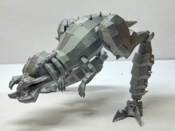 https://makerworld.bblmw.com/makerworld/model/US5837f5970f6fd0/design/2aafa51bb163fb88.png