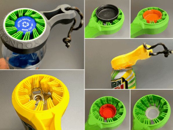https://makerworld.bblmw.com/makerworld/model/US5837fdc256e73d/design/2025-06-16_5f807e892ac1f.gif