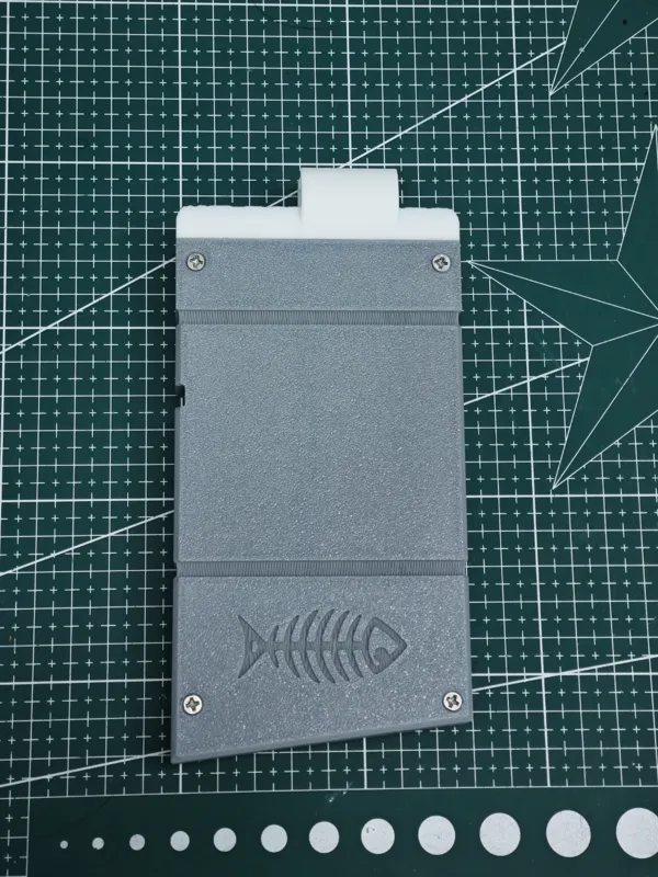 https://makerworld.bblmw.com/makerworld/model/US58381cccad0503/design/2024-04-02_1184759988b0b.jpg