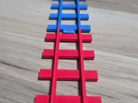 0.2mm layer, 2 walls, 60% infill