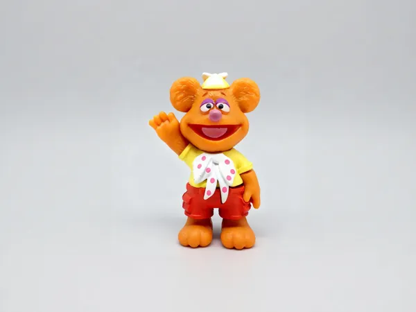 https://makerworld.bblmw.com/makerworld/model/US58384fbb181792/design/9ebce7a75d1fced7.png