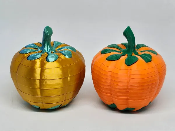 https://makerworld.bblmw.com/makerworld/model/US5838571ea6e0ba/design/2024-09-27_0823d0a69cec2.jpg