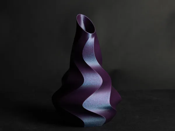 https://makerworld.bblmw.com/makerworld/model/US5838ae2dad12fc/design/2025-03-06_d2db6311dc7f2.jpeg