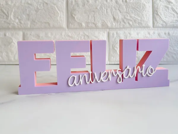 https://makerworld.bblmw.com/makerworld/model/US5838c4aeba8732/design/2025-08-12_49793202789b6.png