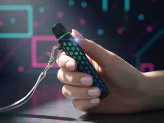 Cover Elfbar