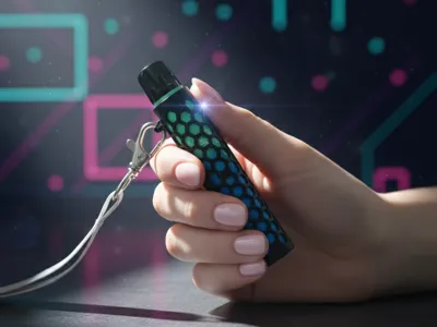 Cover Elfbar
