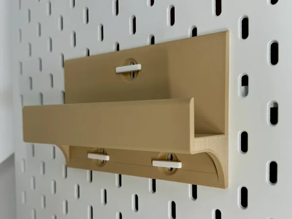 https://makerworld.bblmw.com/makerworld/model/US5838db74a843d/design/2024-06-22_50e473b11484c.jpg