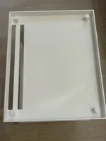 0.16mm layer, 2 walls, 15% infill