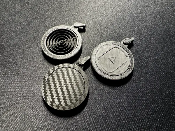 https://makerworld.bblmw.com/makerworld/model/US5839e993284425/design/2024-02-05_79717a9137a768.jpg