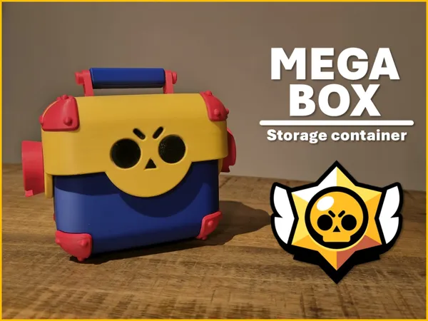 https://makerworld.bblmw.com/makerworld/model/US583a15dae32873/design/2024-10-21_cbe99157b6608.png