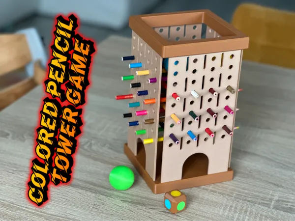 https://makerworld.bblmw.com/makerworld/model/US583aa979528153/design/2025-12-06_6435bac4ac647.png
