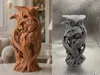 0.16mm layer, 3 walls, 15% infill