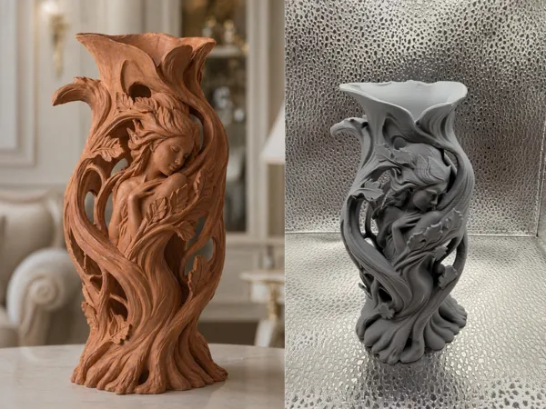 https://makerworld.bblmw.com/makerworld/model/US583aaf2a927540/design/0e5f953a6cbf84d2.jpg