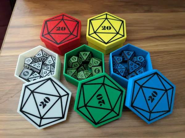 https://makerworld.bblmw.com/makerworld/model/US583adb29018360/design/2024-12-31_fed41dd40fadb.jpg