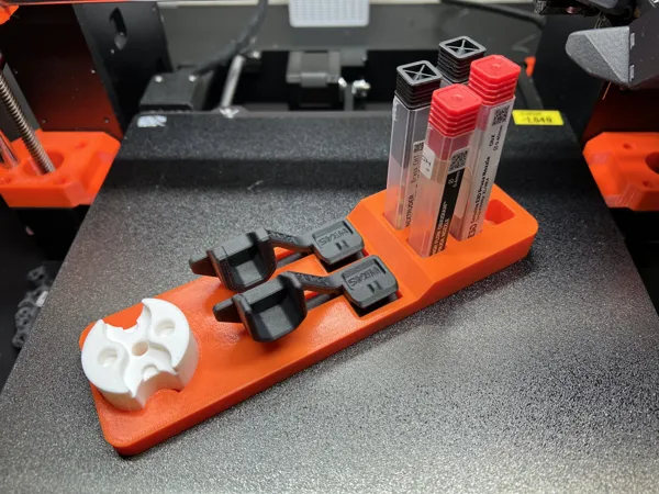 https://makerworld.bblmw.com/makerworld/model/US583b80525e7ea0/design/2025-01-29_f4dd23363e6db.png