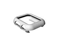 Coque pour Apple Watch 38 mm — photo 1