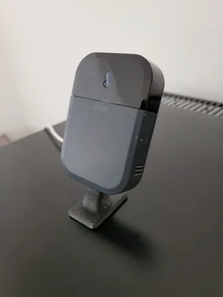 Sensibo Holder