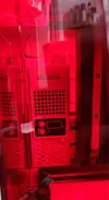 0.2mm layer, 6 walls, 15% infill