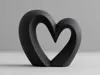 0.16mm layer, 2 walls, 15% infill