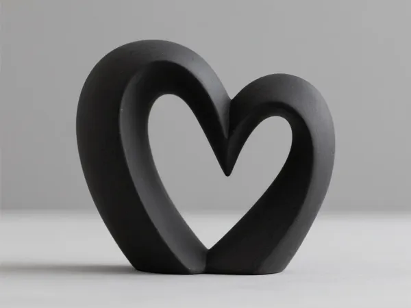 https://makerworld.bblmw.com/makerworld/model/US583c1087220227/design/7b718f5dc2992f59.webp