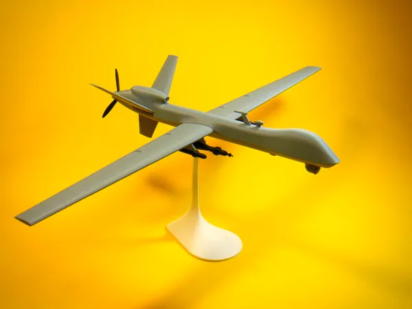 https://makerworld.bblmw.com/makerworld/model/US583c5634752dd9/design/2025-02-01_f8667c8725e4f.jpg