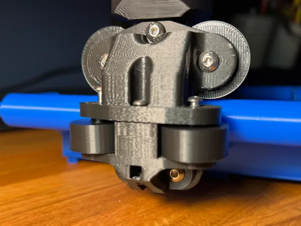 https://makerworld.bblmw.com/makerworld/model/US583c89ec391ca9/design/2024-11-29_2dd7859e4b95c.jpg