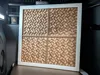 0.16mm layer, 2 walls, 15% infill