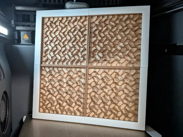 https://makerworld.bblmw.com/makerworld/model/US583c8fbd806b53/design/270c734ff12e0030.jpg