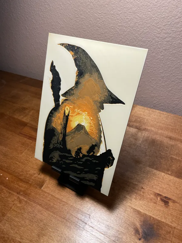https://makerworld.bblmw.com/makerworld/model/US583cd8a03c762/design/2024-04-03_9a55d0bbaf404.jpg
