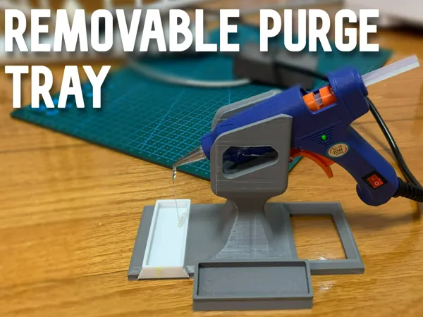 https://makerworld.bblmw.com/makerworld/model/US583cdce4bc81fc/design/2025-09-07_faaf2ce778a51.jpg