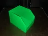 2 walls, N% infill