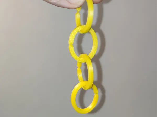 https://makerworld.bblmw.com/makerworld/model/US583d16331572d2/design/2025-01-12_d5ab0b1061f4a.jpg