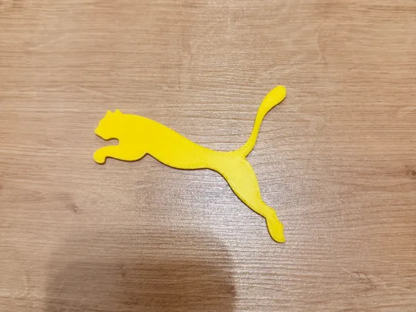 https://makerworld.bblmw.com/makerworld/model/US583d28b88f8ff3/design/ee0a5dd1881568ba.jpg