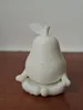 0.12mm layer, 2 walls, 15% infill