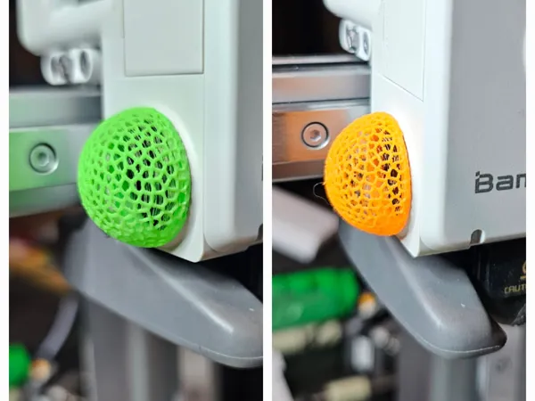 https://makerworld.bblmw.com/makerworld/model/US583d76b3b71edc/design/2025-01-06_436ed69ad3005.jpg