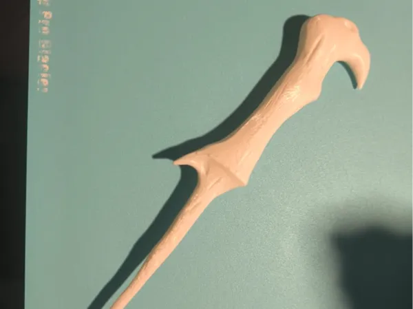https://makerworld.bblmw.com/makerworld/model/US583d96c99909d9/design/2025-09-18_c984a5f5125488.jpg