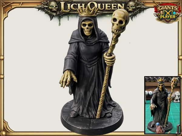 https://makerworld.bblmw.com/makerworld/model/US583db2266178d4/design/3b5ac1de9f163fe0.png
