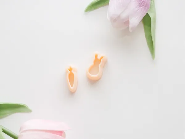 https://makerworld.bblmw.com/makerworld/model/US583dbe33b3df9/design/2025-03-29_fa2f4295a19618.jpg
