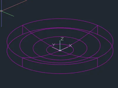 M Mount v2 0.4