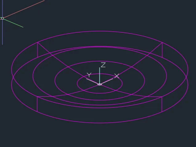 M Mount v2 0.4