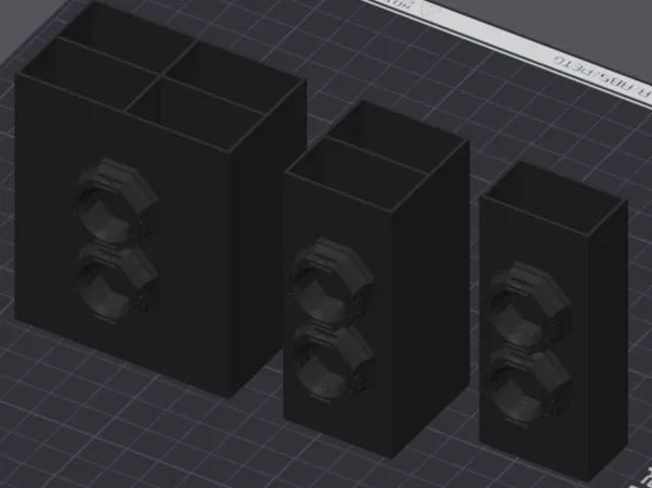 https://makerworld.bblmw.com/makerworld/model/US583e721b0cfac9/design/2025-02-16_a900c2387bde2.png